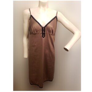 DKNY Night gown chemise